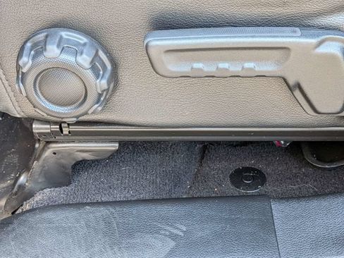 Used 2020 Jeep Gladiator Mojave AWD/4WD image 22