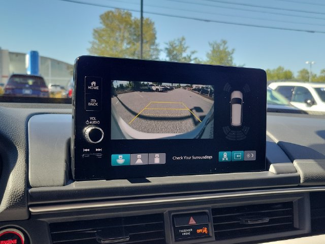 Used 2025 Honda Pilot EX-L image 20