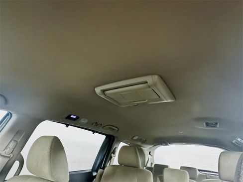 Used 2016 Honda Odyssey SE image 21