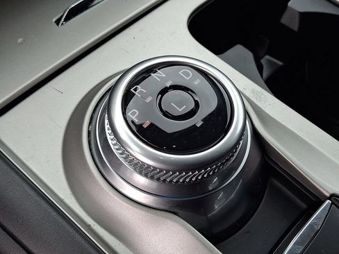 Certified 2023 Ford Explorer XLT AWD/4WD image 16