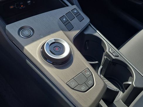 New 2026 Kia Sportage X-Line AWD/4WD image 27
