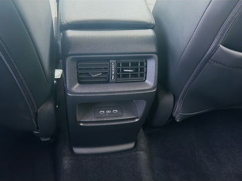 Certified 2024 Honda CR-V EX-L image 24