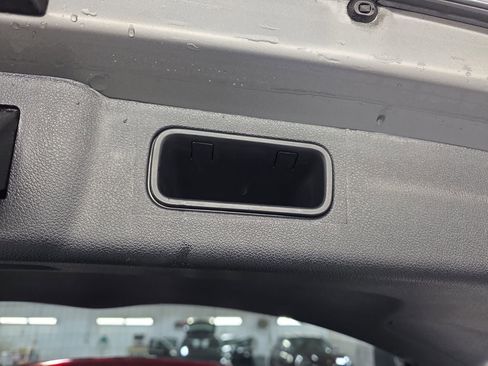 Used 2022 Kia Niro Touring Special Edition image 13