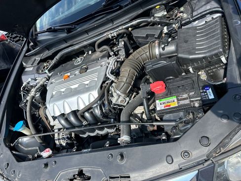 Used 2014 Acura TSX Sport Wagon image 21