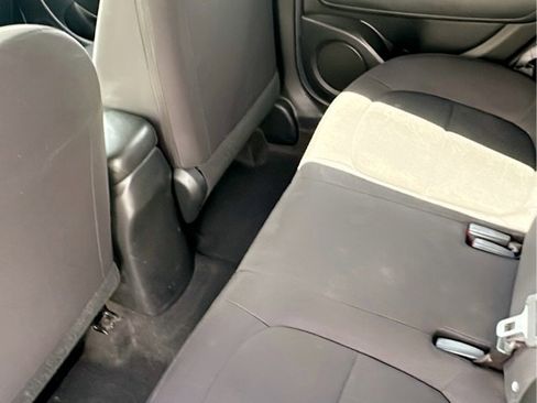 Used 2015 Kia Soul FWD image 9