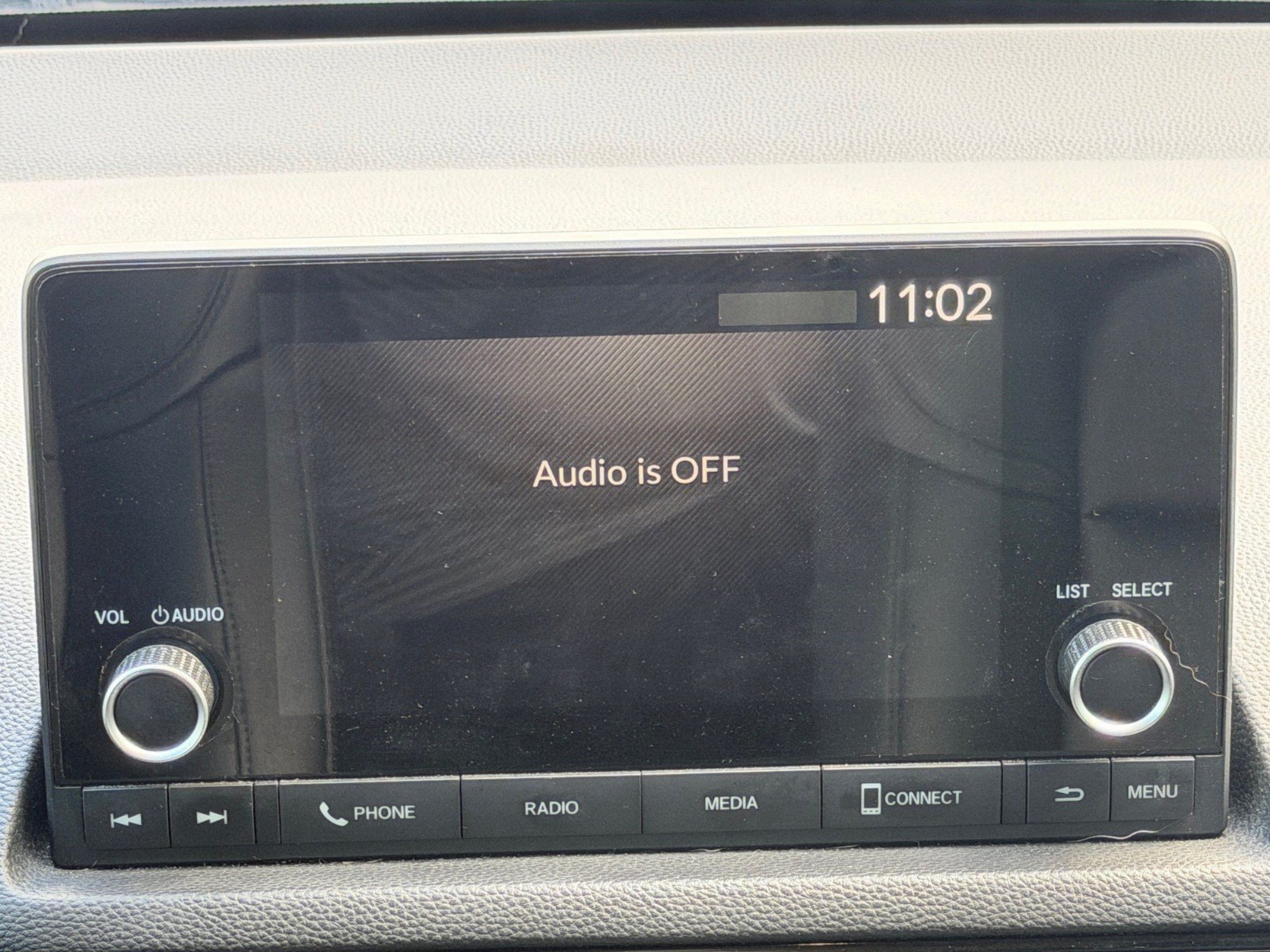 Used 2024 Honda Civic EX-L image 18
