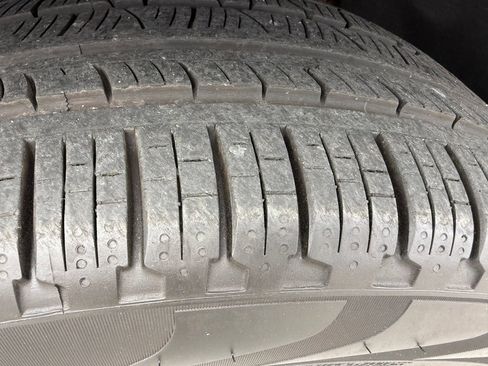 Used 2024 Jeep Wagoneer Series II AWD/4WD image 44
