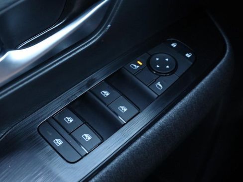 New 2026 Nissan Kicks SV w/ Cold Weather Package image 18