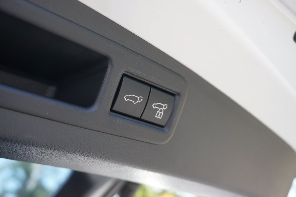 Used 2026 Lexus RX 350 w/ Convenience Package AWD/4WD image 37
