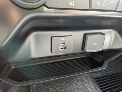New 2026 Ford F450 XL AWD/4WD image 21