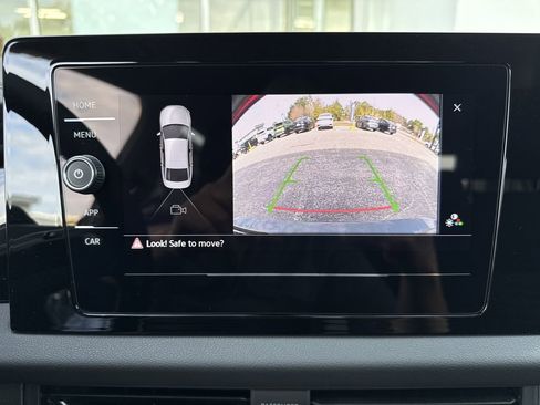 New 2026 Volkswagen Jetta S image 26