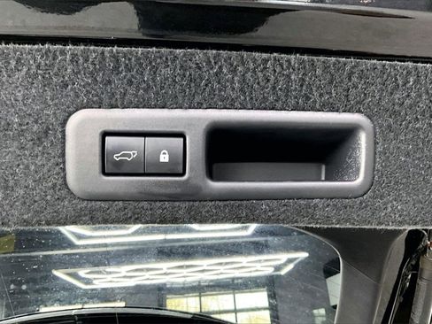 Used 2021 Lexus RX 350 AWD w/ Premium Package image 25