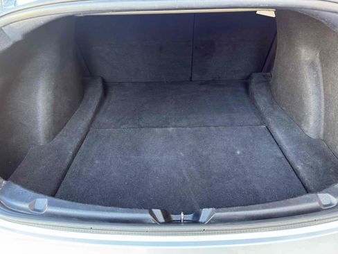 Used 2018 Tesla Model 3 Long Range RWD image 52