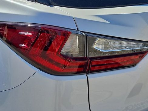 Used 2022 Lexus RX 350 FWD w/ Premium Package image 10