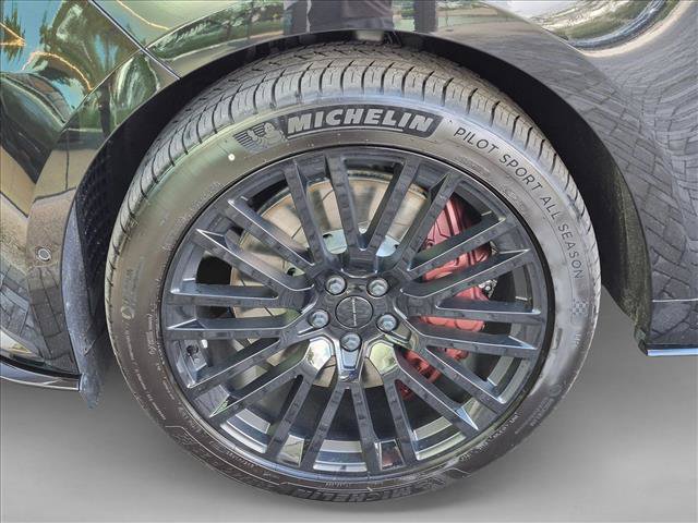 New 2027 Land Rover Range Rover Sport SV AWD/4WD image 9