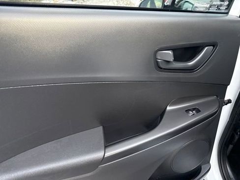 Certified 2023 Hyundai Kona SEL w/ Cargo Package image 14