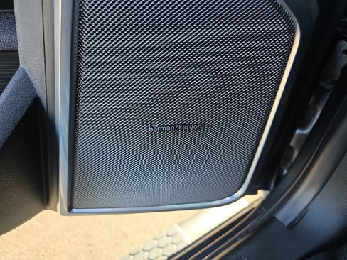 New 2026 RAM 5500 Laramie w/ Laramie Trim Package image 14