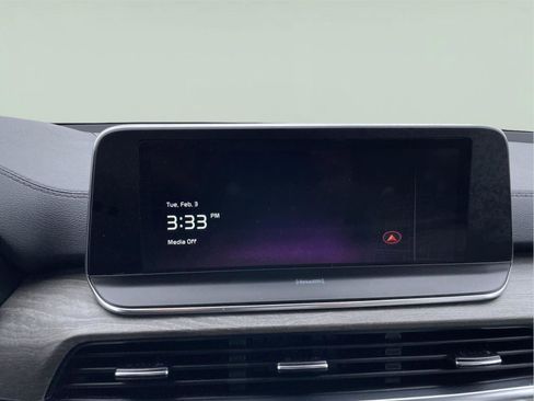 Used 2022 Kia Telluride EX w/ EX Premium Package image 29