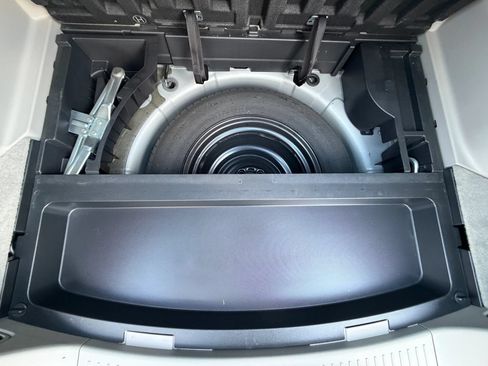 Used 2012 Nissan Rogue S FWD image 33