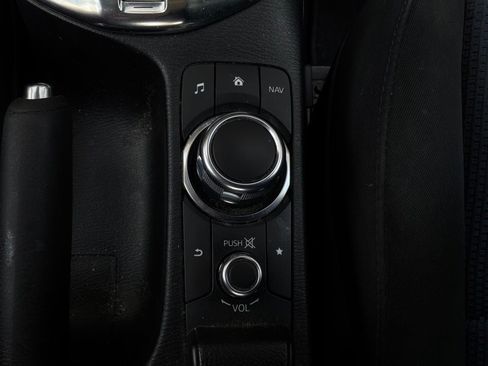 Used 2017 Toyota Yaris iA FWD image 20