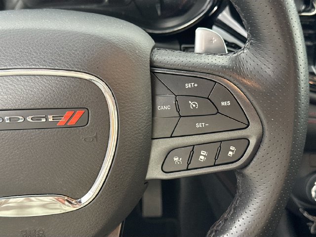 Used 2023 Dodge Durango GT AWD/4WD image 25