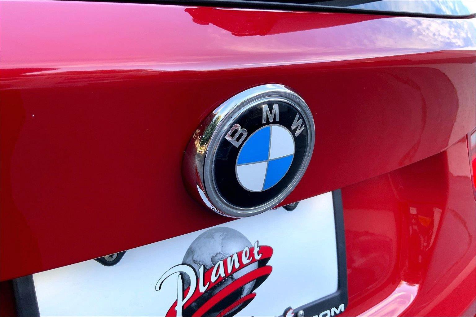 Used 2017 BMW X3 xDrive28i AWD/4WD image 32