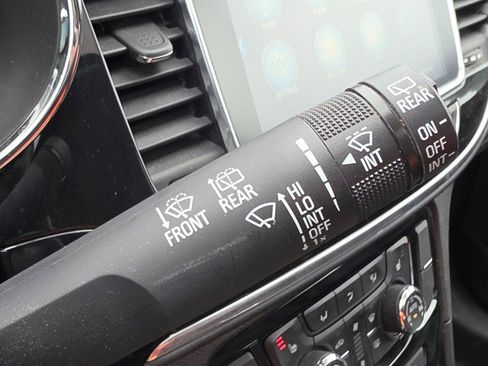 Used 2019 Buick Encore Essence w/ Experience Buick Package image 38