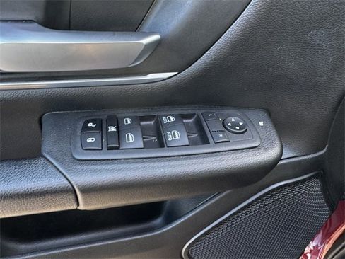 Certified 2023 RAM 1500 Big Horn image 23