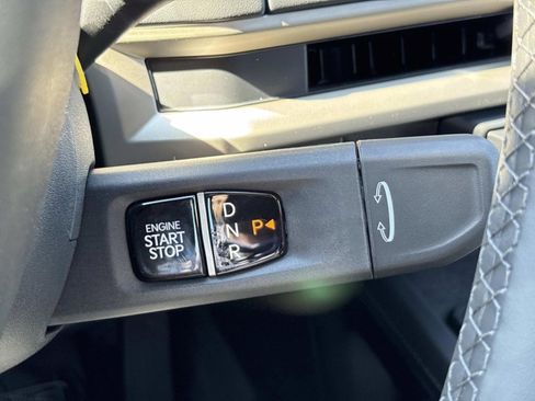 New 2027 Kia Telluride S image 29