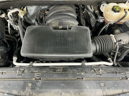 Used 2022 Chevrolet Tahoe LT image 27