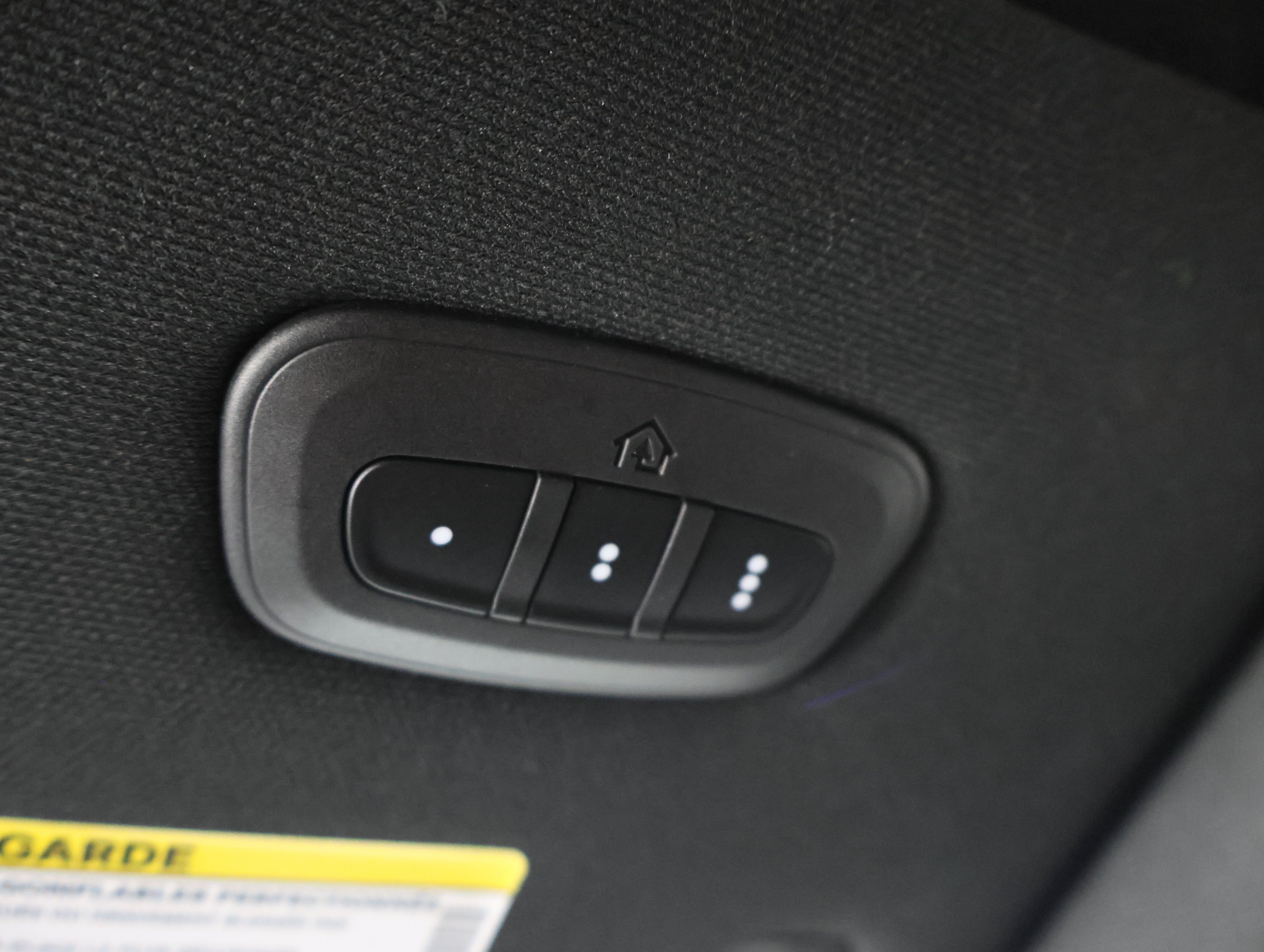Used 2019 RAM 3500 Laramie AWD/4WD image 50