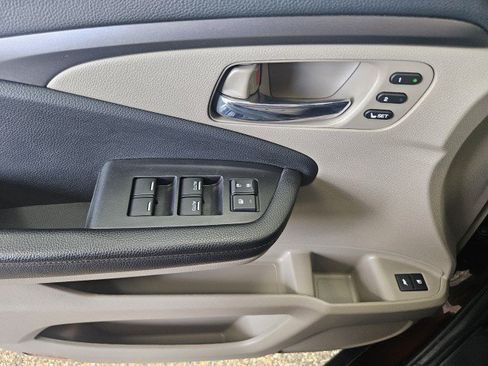 Used 2021 Honda Pilot EX-L image 32