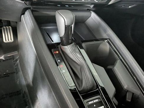 New 2026 Honda Accord Sport image 13