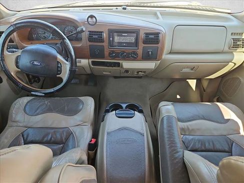 Used 2007 Ford F350 XL image 15