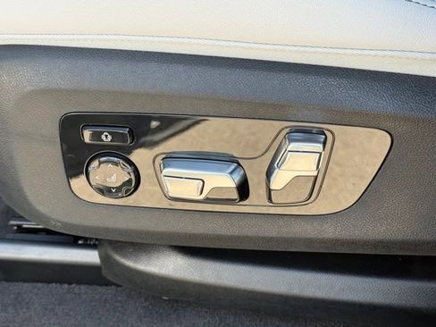 New 2026 BMW XM Label Red AWD/4WD image 18