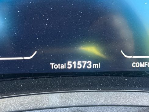 Used 2022 BMW 440i xDrive Convertible AWD/4WD image 42