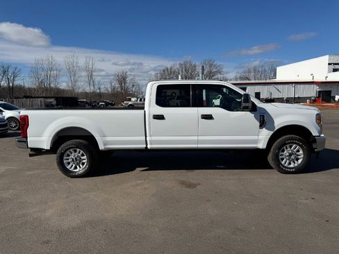 Used 2019 Ford F250 XLT image 6