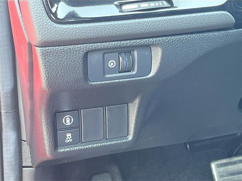 Used 2024 Honda Civic Sport image 10