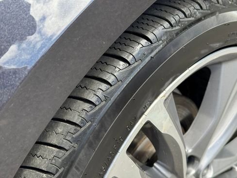 Used 2023 Chevrolet Malibu LT image 11