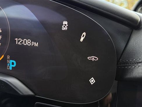 Used 2022 Porsche Taycan GTS image 32