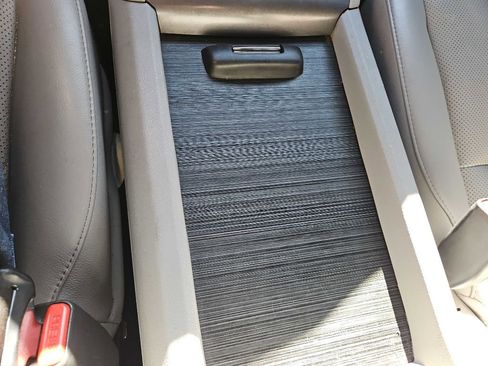 Used 2017 Honda Ridgeline RTL image 30