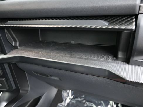 Used 2025 Ford F150 Raptor AWD/4WD image 38
