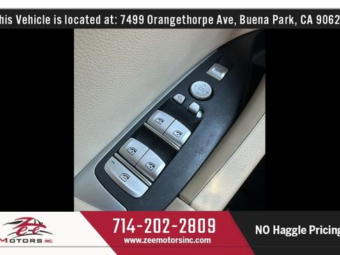 Used 2024 BMW X3 sDrive30i w/ Convenience Package RWD image 42