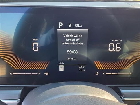 New 2026 Kia K5 GT-Line w/ GT-Line Premium Package AWD/4WD image 20