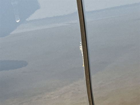 Used 2019 Toyota Tacoma TRD Off-Road image 39