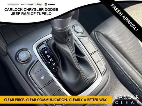 Used 2019 Hyundai Kona Ultimate AWD/4WD image 28
