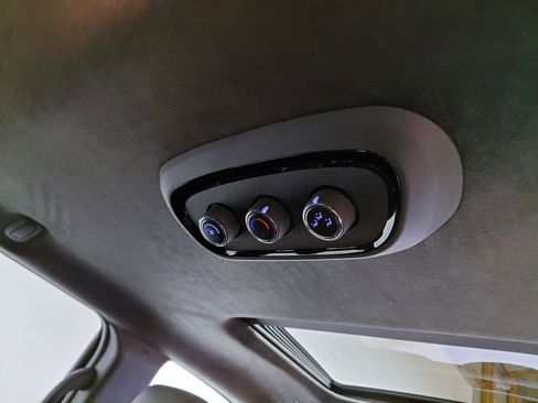 Used 2024 Dodge Durango R/T image 51