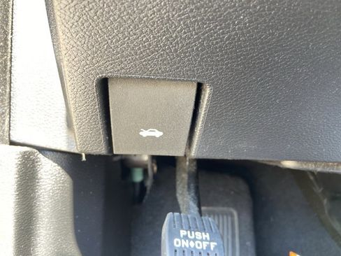 Used 2021 Dodge Charger R/T image 44