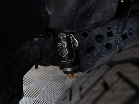 Used 2023 Ford F150 XL w/ STX Appearance Package image 12