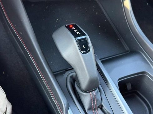 New 2026 Dodge Charger R/T w/ Driver Convenience Group AWD/4WD image 18